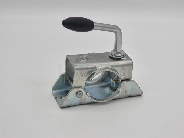 Klemmschelle 48 mm